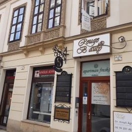 Pécsi Széchenyi tér, Pécs - Egyéb