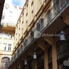 Pécsi Széchenyi tér Pécs - Egyéb