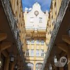 Pécsi Széchenyi tér Pécs - Egyéb