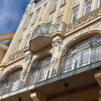 Pécsi Széchenyi tér Pécs - Egyéb