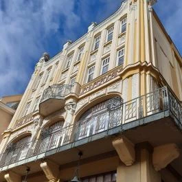 Pécsi Széchenyi tér, Pécs - Egyéb