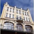 Pécsi Széchenyi tér Pécs - Egyéb