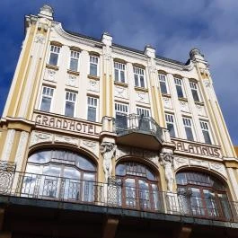 Pécsi Széchenyi tér, Pécs - Egyéb