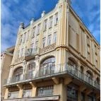 Pécsi Széchenyi tér Pécs - Egyéb