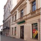 Pécsi Széchenyi tér Pécs - Egyéb