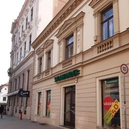 Pécsi Széchenyi tér, Pécs - Egyéb