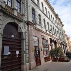 Pécsi Széchenyi tér Pécs - Egyéb