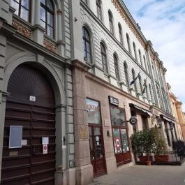 Pécsi Széchenyi tér, Pécs - Egyéb