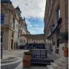 Pécsi Széchenyi tér Pécs - Egyéb