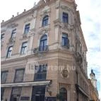 Pécsi Széchenyi tér Pécs - Egyéb