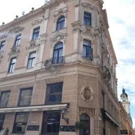 Pécsi Széchenyi tér, Pécs - Egyéb