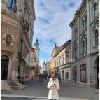 Pécsi Széchenyi tér Pécs - Egyéb