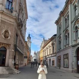 Pécsi Széchenyi tér, Pécs - Egyéb