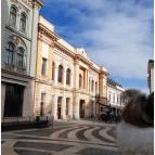 Pécsi Széchenyi tér Pécs - Egyéb