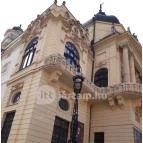 Pécsi Széchenyi tér Pécs - Egyéb