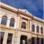 Pécsi Széchenyi tér Pécs - Egyéb