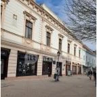 Pécsi Széchenyi tér Pécs - Egyéb