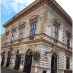 Pécsi Széchenyi tér Pécs - Egyéb