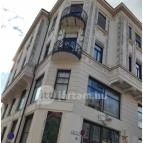 Pécsi Széchenyi tér Pécs - Egyéb