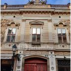 Pécsi Széchenyi tér Pécs - Egyéb