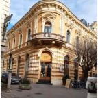 Pécsi Széchenyi tér Pécs - Egyéb