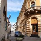 Pécsi Széchenyi tér Pécs - Egyéb