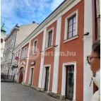 Pécsi Széchenyi tér Pécs - Egyéb