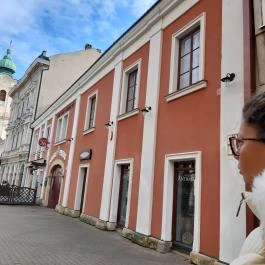 Pécsi Széchenyi tér, Pécs - Egyéb