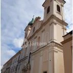 Pécsi Széchenyi tér Pécs - Egyéb