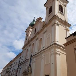 Pécsi Széchenyi tér, Pécs - Egyéb