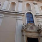 Pécsi Széchenyi tér Pécs - Egyéb