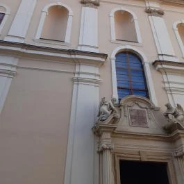 Pécsi Széchenyi tér, Pécs - Egyéb