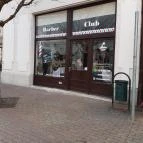 Pécsi Széchenyi tér Pécs - Egyéb