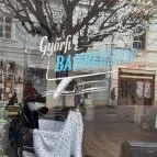 Pécsi Széchenyi tér Pécs - Egyéb