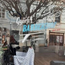 Pécsi Széchenyi tér, Pécs - Egyéb