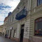 Pécsi Széchenyi tér Pécs - Egyéb