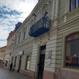 Pécsi Széchenyi tér, Pécs - Egyéb