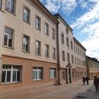 Pécsi Széchenyi tér Pécs - Egyéb