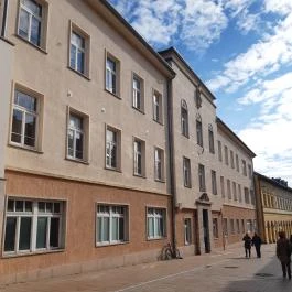 Pécsi Széchenyi tér, Pécs - Egyéb