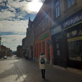 Pécsi Széchenyi tér, Pécs - Egyéb