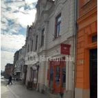 Pécsi Széchenyi tér Pécs - Egyéb