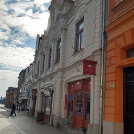 Pécsi Széchenyi tér, Pécs - Egyéb