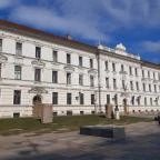 Pécsi Széchenyi tér Pécs - Egyéb