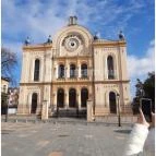 Pécsi Széchenyi tér Pécs - Egyéb