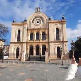 Pécsi Széchenyi tér, Pécs - Egyéb
