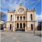 Pécsi Széchenyi tér Pécs - Egyéb