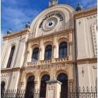 Pécsi Széchenyi tér Pécs - Egyéb