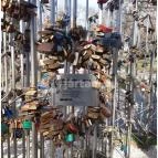 Pécsi Széchenyi tér Pécs - Egyéb