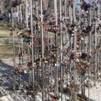 Pécsi Széchenyi tér Pécs - Egyéb