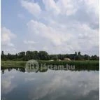 Petesmalmi Vidrapark Lábod - Egyéb